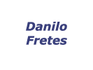 Danilo Fretes